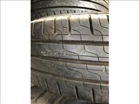 pirelli carrier nyári 195/65 R16 100/98 t 2017