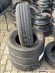 185/70 R14 Continental PremiumContact 5 88H | 7mm l 4db l DOT1322