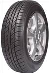 Evergreen EH22 73 TL 155/65 R13 
