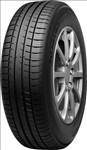 Bfgoodrich ADVANTAGE SUV DOT22 225/55 R19 