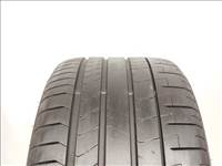 Pirelli Pzero 265/45 R20 