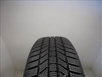 Continental TS870P 245/65 R17 