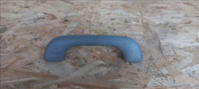 Renault TRAFIC 01-től Fülkébe fülke belső felső kapaszkodó NSZ00001697