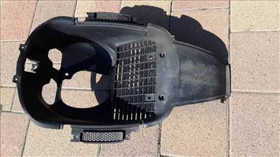 Gilera Runner hűtőidom '05-ig