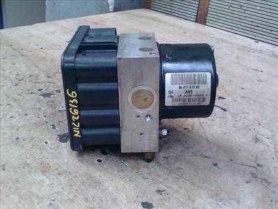 CITROEN C5 -04.09 ABS kocka 