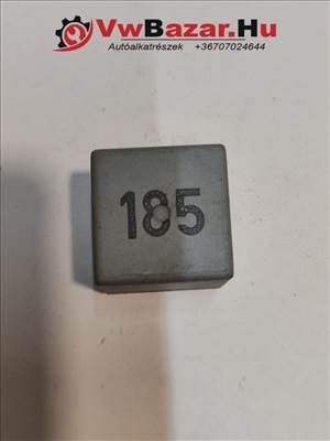 Relé 185 (3b0911251) 3B0911251