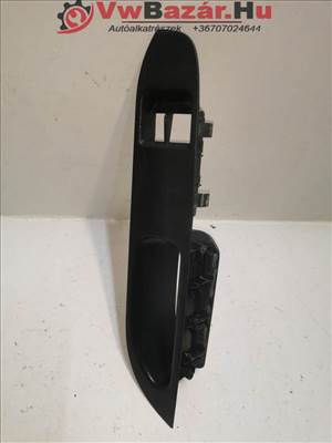 Ajtóbehúzókeret  SEAT IBIZA  6l1 867 171 f 6L1867171F