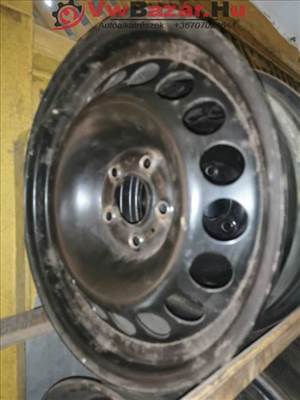 Lemezfelni garnitúra AUDI A4 B8 8K0601027A