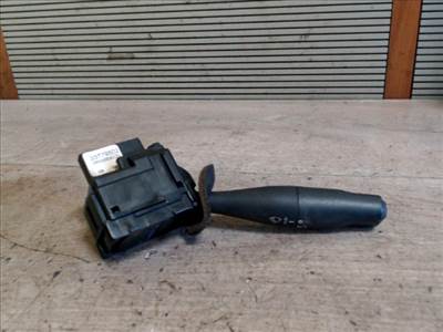 PEUGEOT 306 97-02 Kormánykapcsoló jobb ablaktörlő