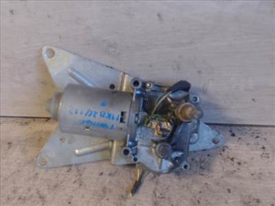 RENAULT TWINGO 93-98 Ablaktörlő motor hátsó