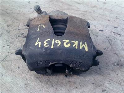 VOLKSWAGEN bora jobb első féknyereg munkahengerrel