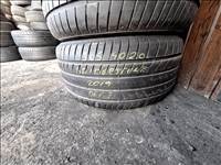  305/40/20" def.tűrő Bridgestone nyári gumi 