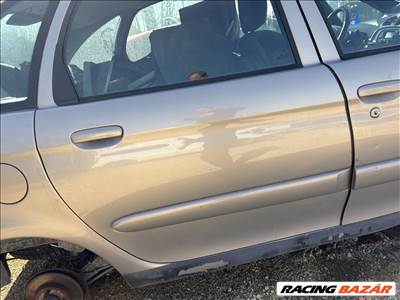 Citroën Xsara Picasso ajtó 