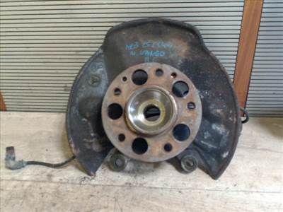 MERCEDES VANEO 01.09-05.09 Bal első csonkállvány