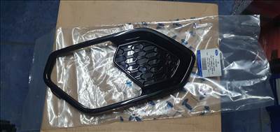 Ford Kuga mk2 facelift bal első ködlámpa keret