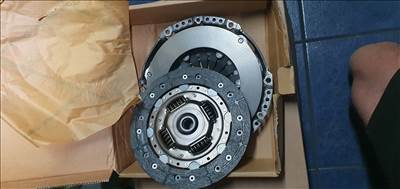 Ford Focus mk2 1.6i zetec kuplung szett gyári 