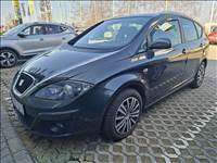 Eladó Seat Altea 1.8 TSI (1800 cm³, 160 PS)