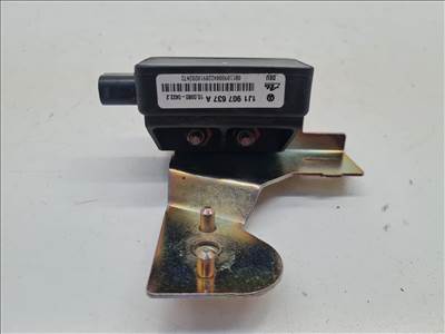 Volkswagen Bora, Volkswagen Golf IV menetstabilizátor (31510) 1j1907637a 1j0907657a
