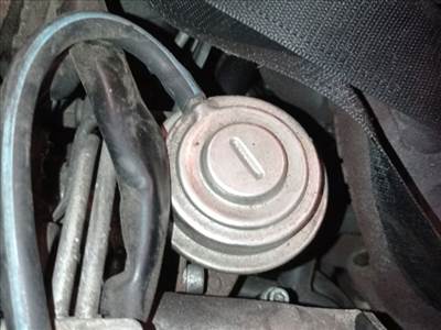 Volkswagen Passat B5 EGR / AGR Szelep *149938*