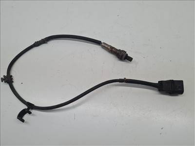 Volkswagen Bora, Volkswagen Golf IV 1.6 16V ATN első lambdaszonda (31544) 036906262e