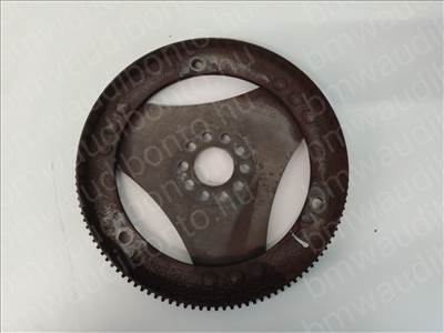 AUDI Q7 (4LB)  3.0 TDI quattro Egytömegű lendkerék (059105323BQ)