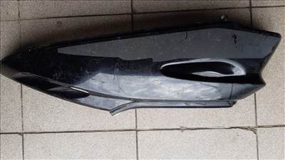 Honda Dio AF 27 jobb ülés alatti idom 