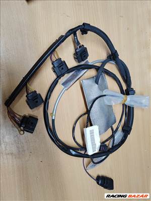 Seat Leon 1.8T motortér kábelköteg vadi új