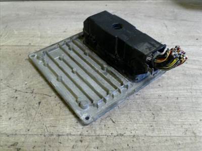 MAZDA 2 03.04-07.11 Motorvezérlő egység ECU PCM modul