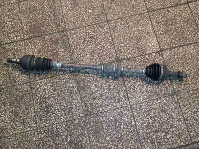 Chevrolet Lacetti Jobb Féltengely *150798*