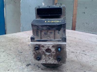 CITROEN XSARA 00.11-04.12 ABS kocka 