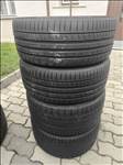  225/40R18 245/3518" újszerű Continental nyári gumi gumi