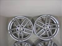   R17 VOLKSWAGEN, SEAT, SKODA, AUDI alufelni