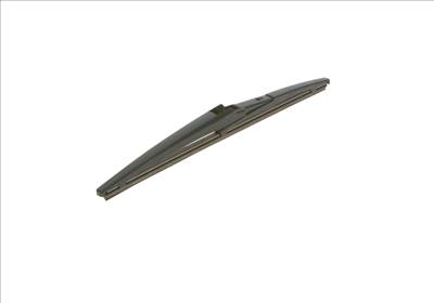 törlőlapát BOSCH 3 397 011 429 for TOYOTA, CHRYSLER, SUZUKI, FIAT, …