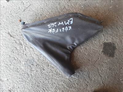 BMW 524 E34 kézifékszoknya 