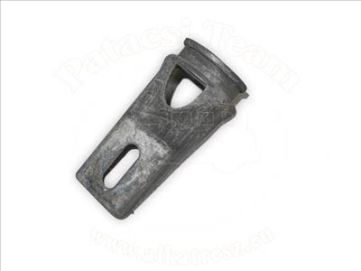 Opel Meriva A 2003-2010 - tartóbak, hűtő, felső, 04-