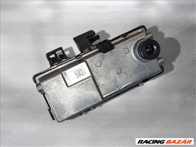 Renault Kadjar, Mégane IV Kamera 284624085R