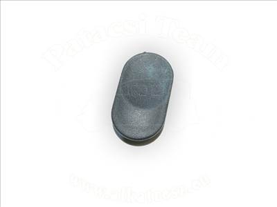 Opel Corsa D 2006-2014 - takarófedél, kapcsoló helyett, többcélú