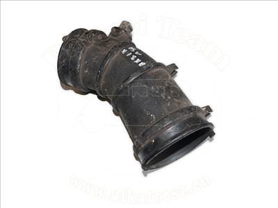 Opel Vectra B/2 1999-2001 - cső, levegőszűrő a légőmennyiségmérőhöz, (c/x)18,20,22(sel/xe/xev), jelölés: AA