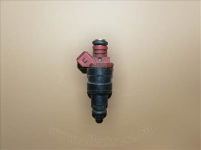 Opel Omega B/2 1999-2002 - üzemanyag befecskendező szelep, (c/x/y/z)18,20,22(sel/xe/xer/xev)