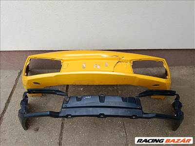 Lamborghini Gallardo első lökhárító  400807437