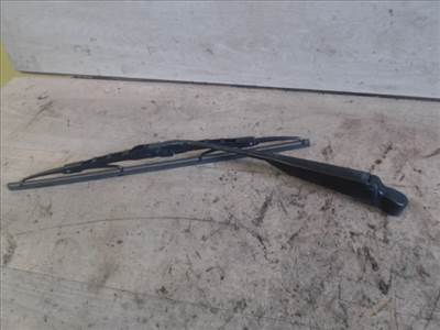 CITROEN AX -92 Ablaktörlő kar hátsó