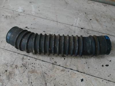 FORD ESCORT 90-95 Szívócső