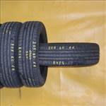 Laufenn S Fit EQ (2) 16" 205/60 nyári gumi