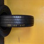 Viking Transtech New gen (Rep) 15c" 215/70 nyári gumi