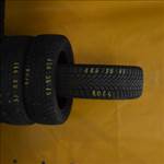 Bridgestone Blizzak LM005(MH) 15" 185/55 téli gumi