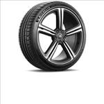 Michelin Pilot Sport 5 92Y (CA72) 18" 225/40 nyári gumi