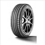 Kleber Dynaxer HP4 91H (CA68) 16" 205/55 nyári gumi