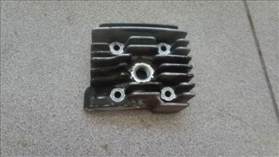 Honda Lead 50 hengerfej 