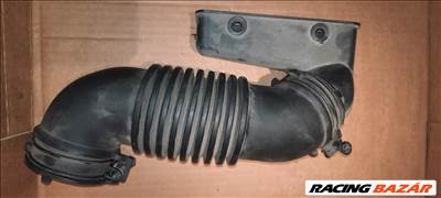 Kia Picanto (JA) friss levegőcső zárhíd 28210g6800 lh211g6801