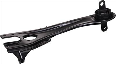 Kia Ceed bal hátsó lengőkar, hosszlengőkar